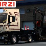 Noxa-Custom-Modding-Zorzi-Trailer-Dolly-2_S8R.jpg